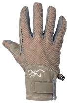 Trapper Creek Shooting Glove - Women's